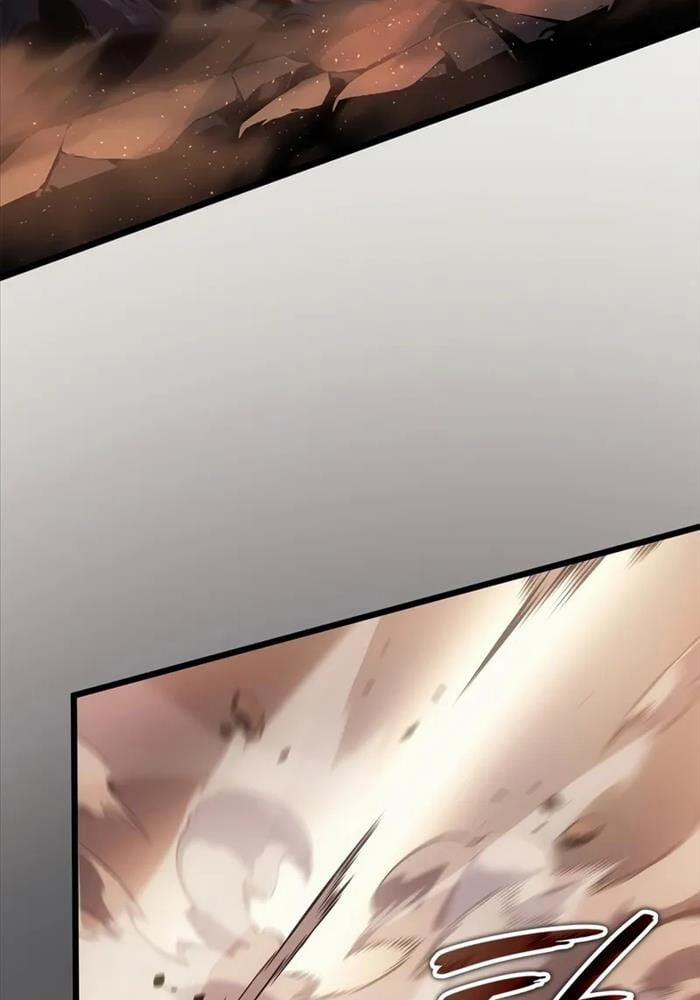 Solo Leveling Ragnarok 26 trang 20