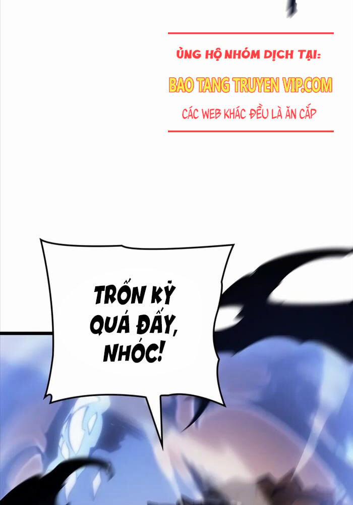 Solo Leveling Ragnarok 26 trang 23