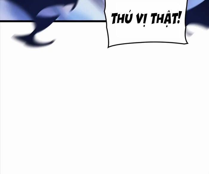 Solo Leveling Ragnarok 26 trang 25