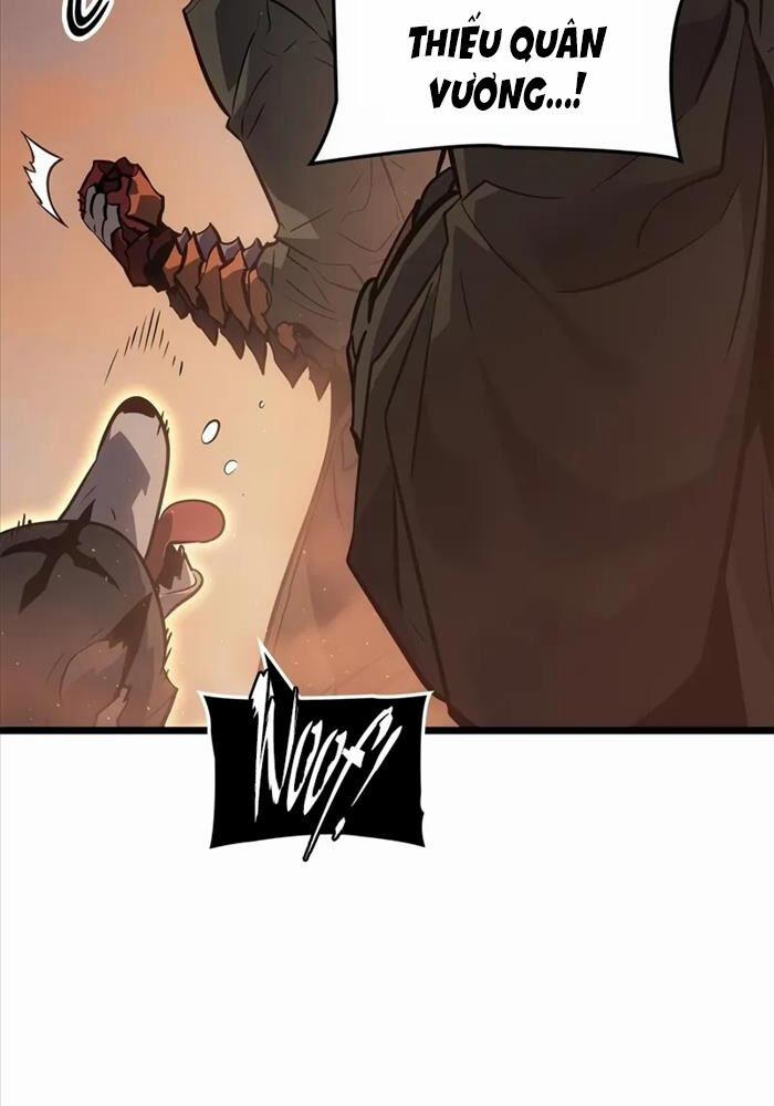 Solo Leveling Ragnarok 26 trang 29