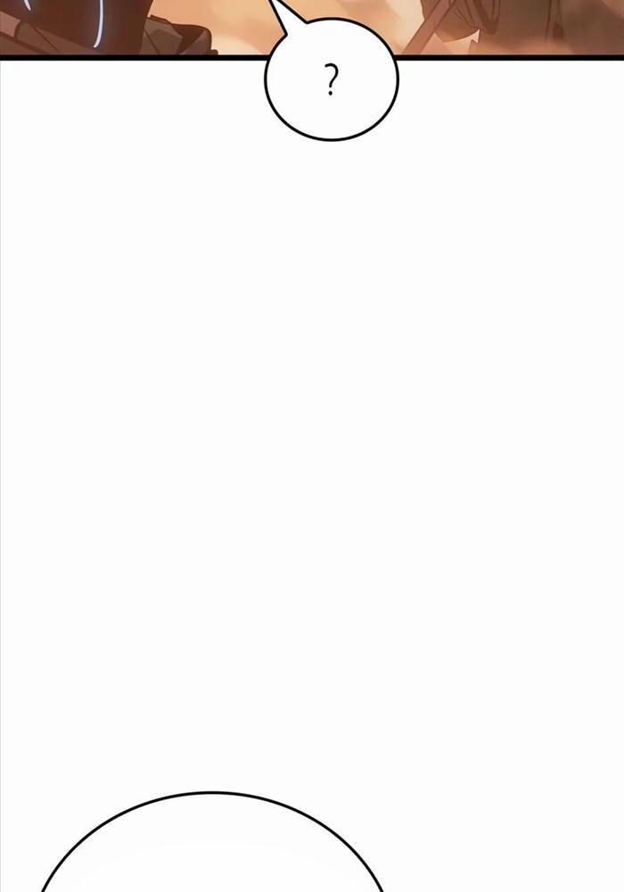 Solo Leveling Ragnarok 26 trang 31