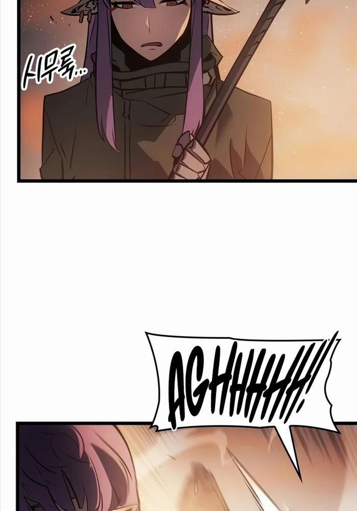 Solo Leveling Ragnarok 26 trang 35