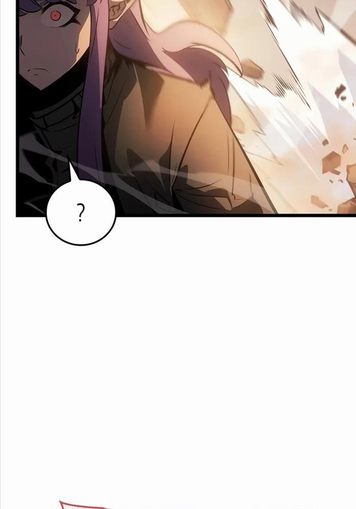 Solo Leveling Ragnarok 26 trang 36