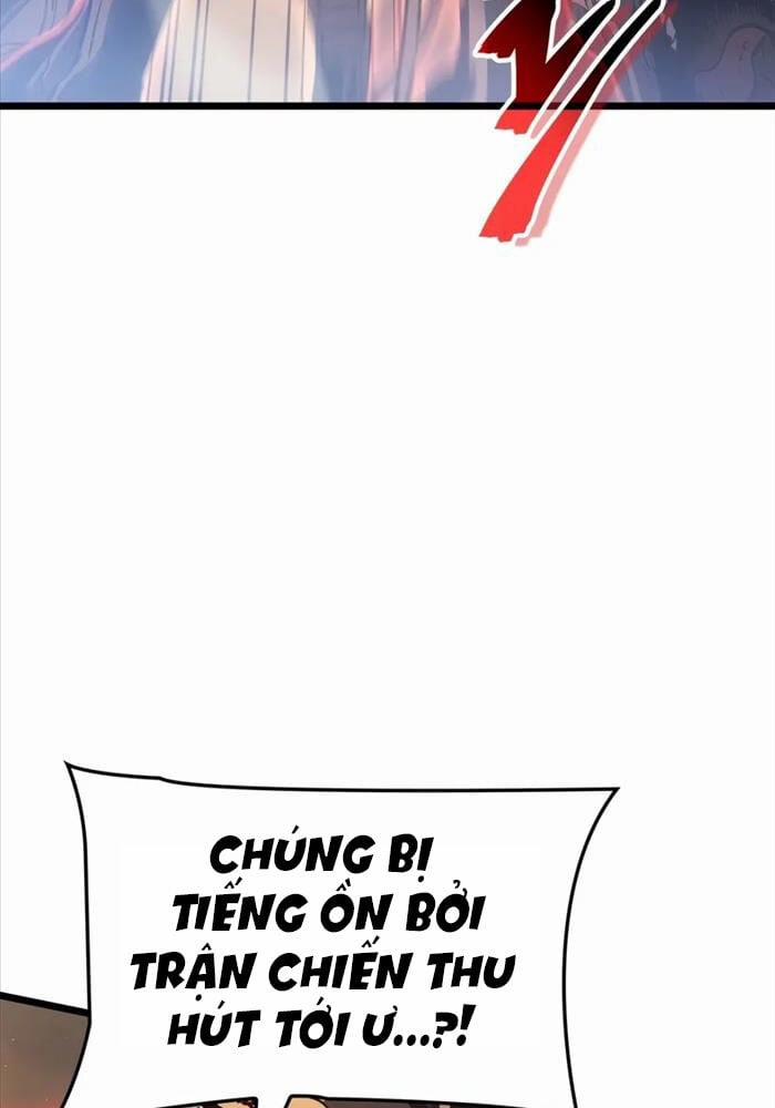 Solo Leveling Ragnarok 26 trang 39