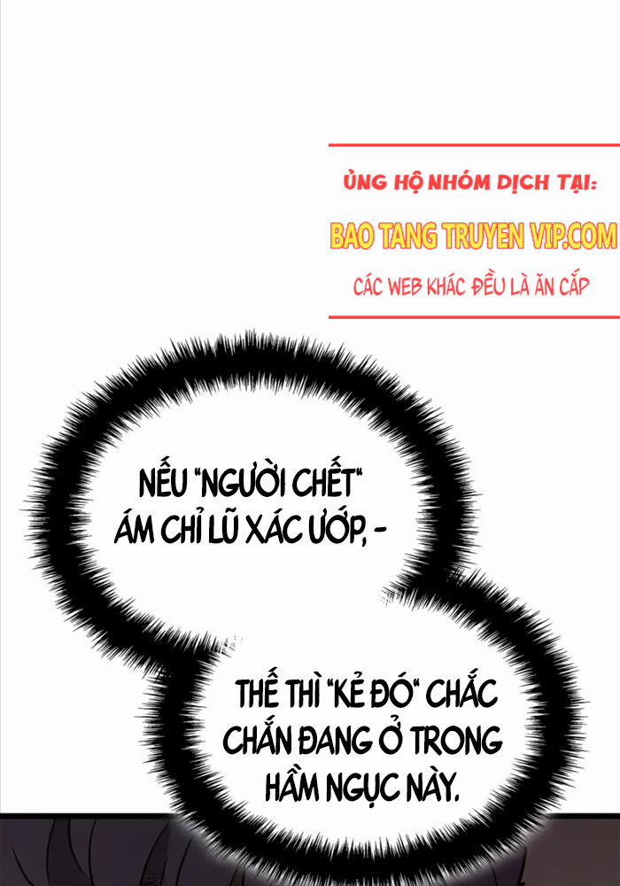 Solo Leveling Ragnarok 26 trang 46