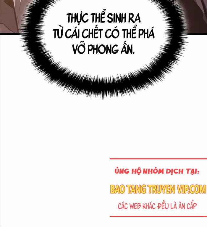 Solo Leveling Ragnarok 26 trang 48