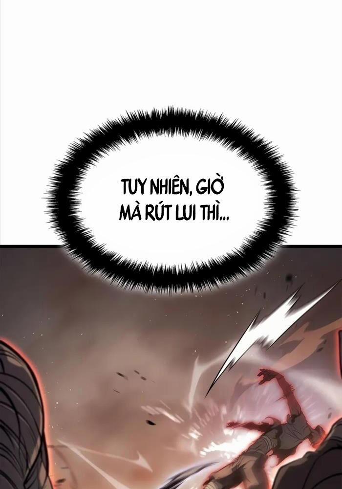 Solo Leveling Ragnarok 26 trang 52