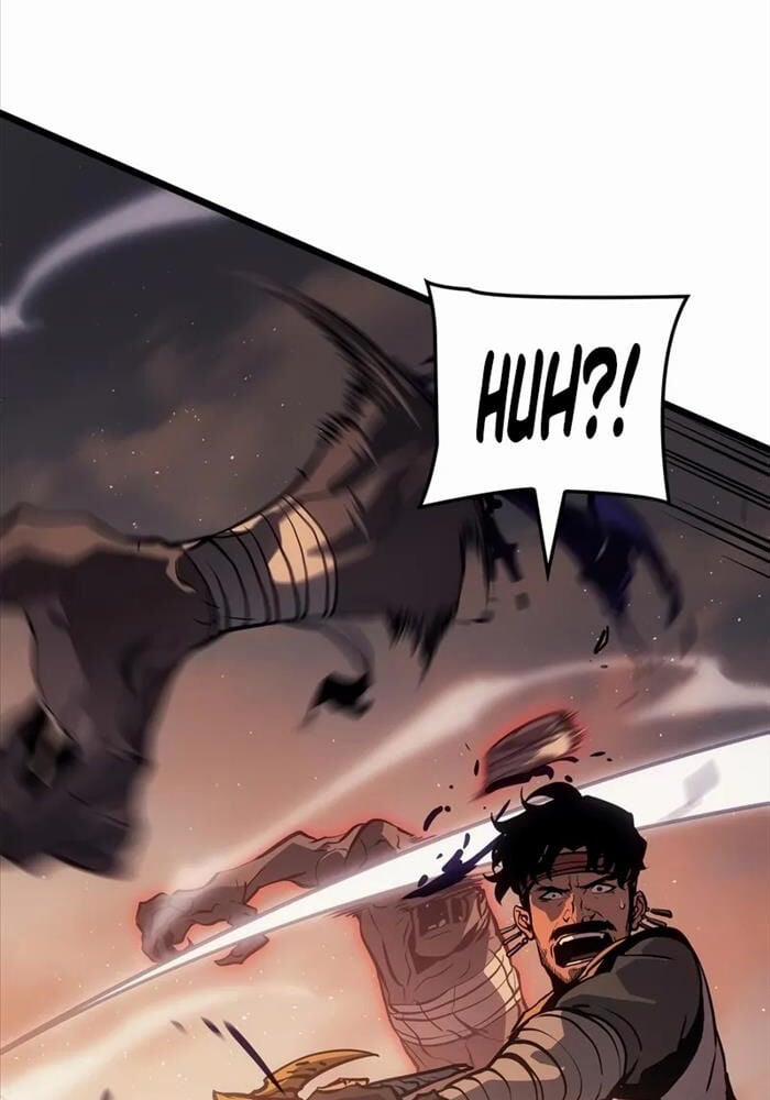 Solo Leveling Ragnarok 26 trang 56