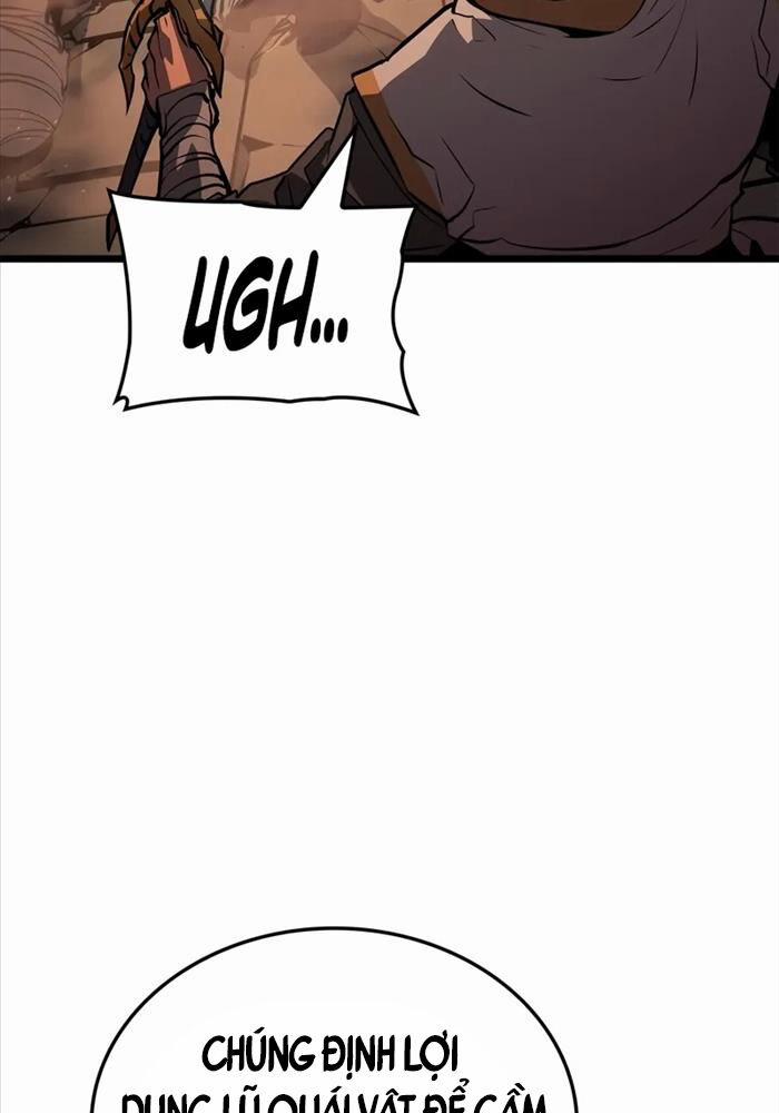 Solo Leveling Ragnarok 26 trang 63