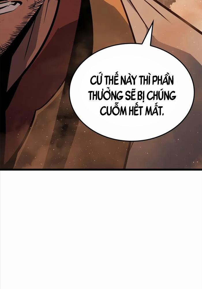 Solo Leveling Ragnarok 26 trang 65