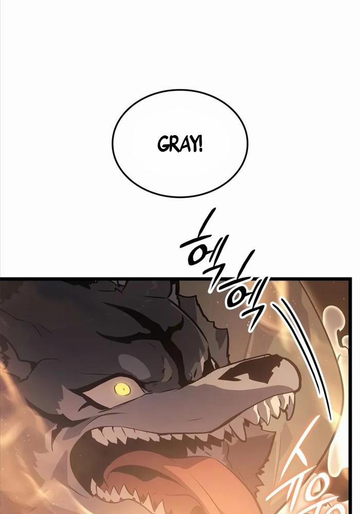 Solo Leveling Ragnarok 26 trang 66