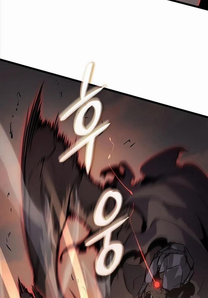 Solo Leveling Ragnarok 26 trang 69