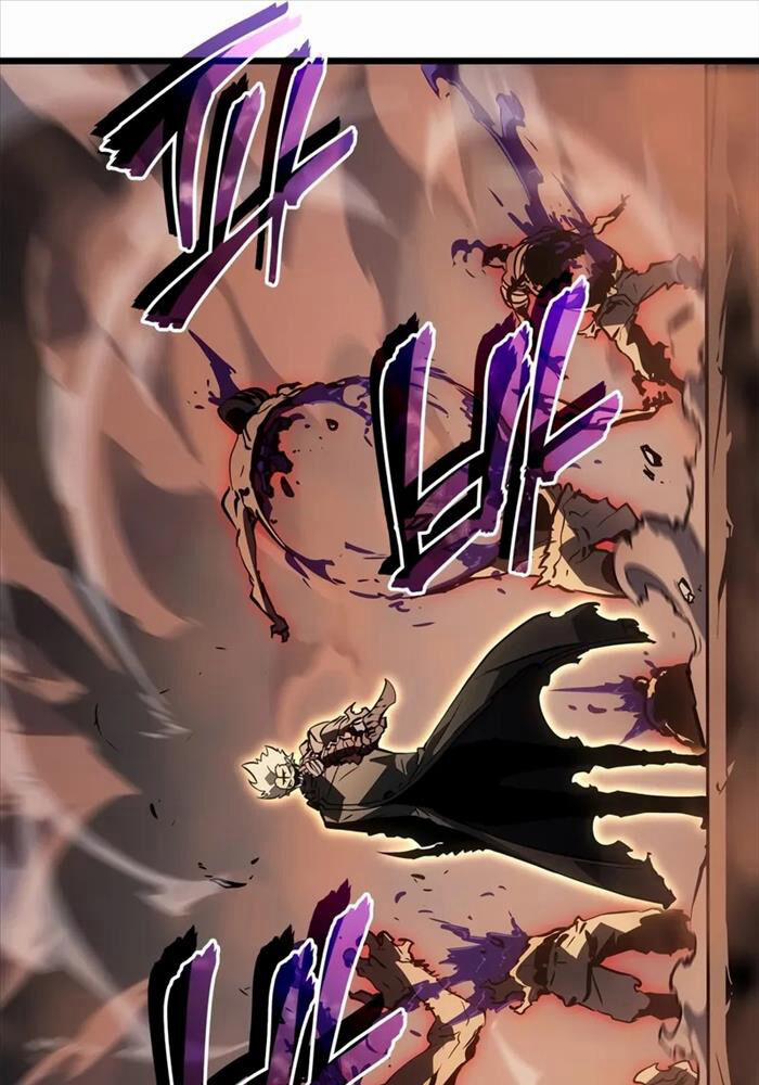 Solo Leveling Ragnarok 26 trang 75