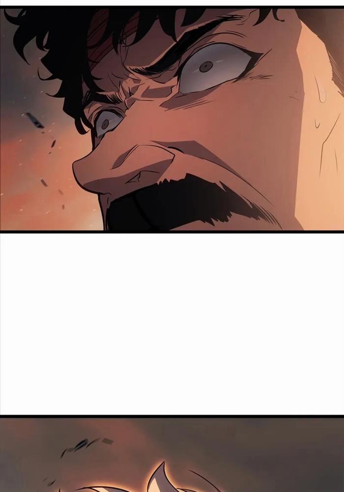 Solo Leveling Ragnarok 26 trang 77