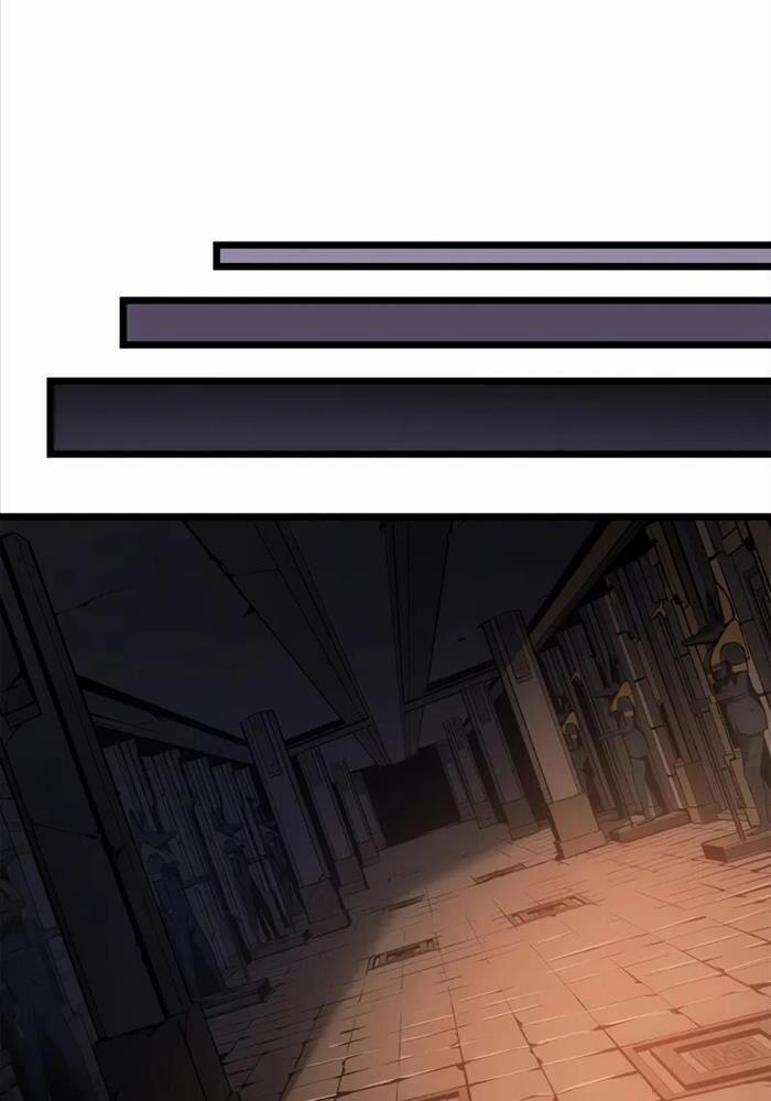 Solo Leveling Ragnarok 26 trang 82