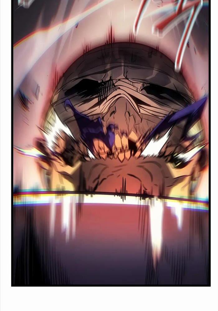 Solo Leveling Ragnarok 26 trang 84