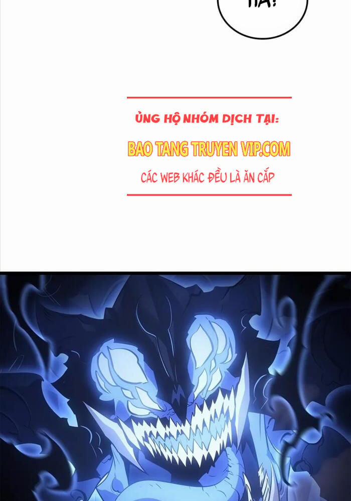 Solo Leveling Ragnarok 26 trang 9