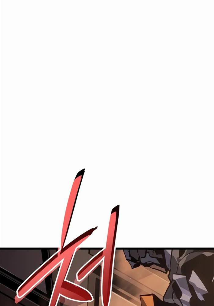 Solo Leveling Ragnarok 26 trang 94