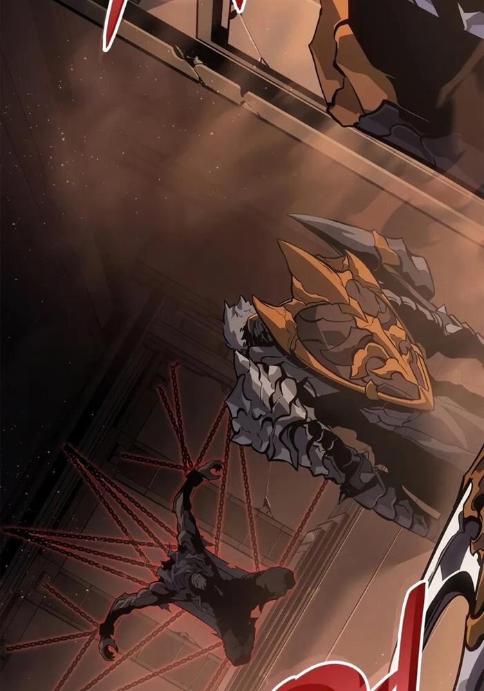 Solo Leveling Ragnarok 26 trang 95