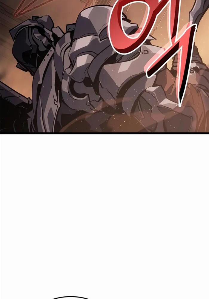 Solo Leveling Ragnarok 26 trang 96