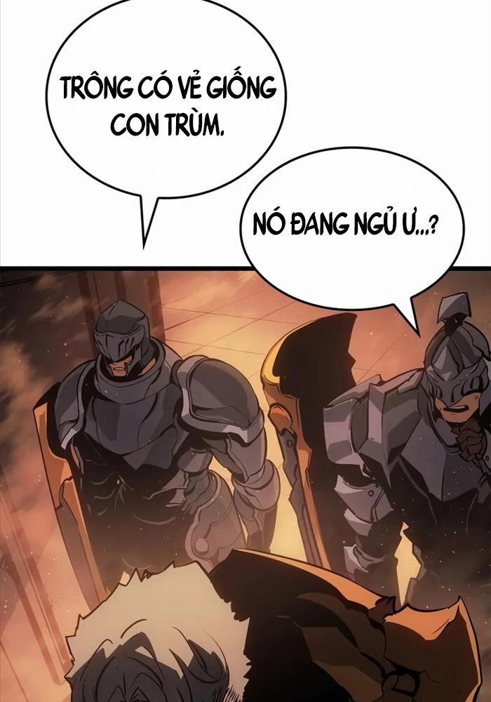 Solo Leveling Ragnarok 26 trang 97