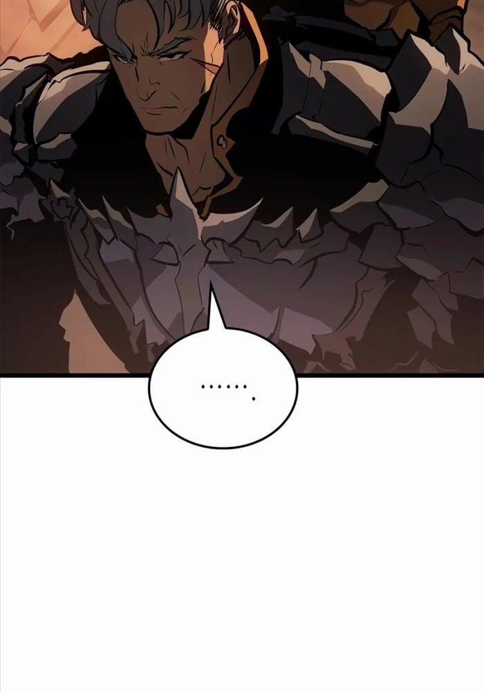 Solo Leveling Ragnarok 26 trang 98