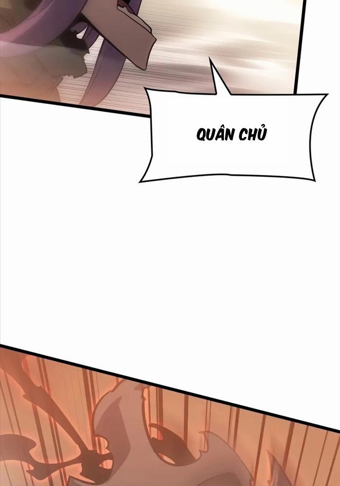 Solo Leveling Ragnarok 28 trang 10