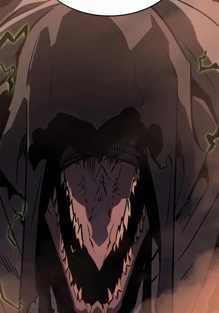 Solo Leveling Ragnarok 28 trang 106