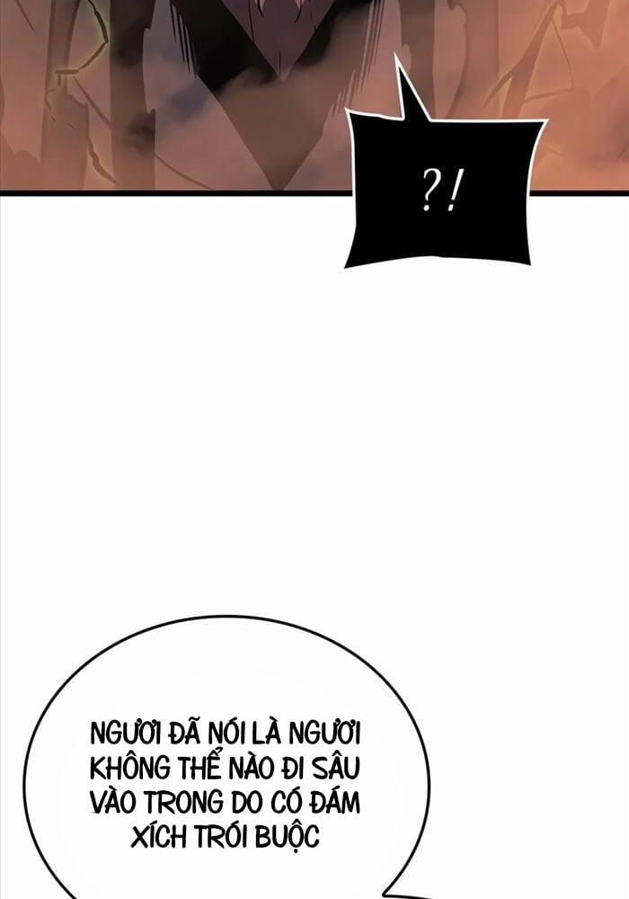 Solo Leveling Ragnarok 28 trang 107