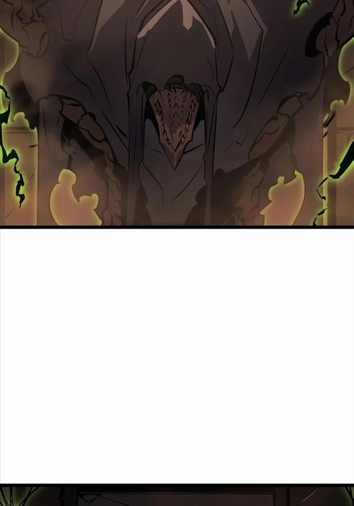 Solo Leveling Ragnarok 28 trang 111