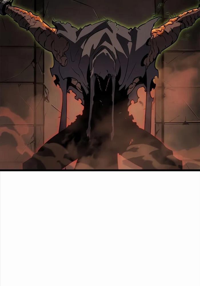 Solo Leveling Ragnarok 28 trang 112