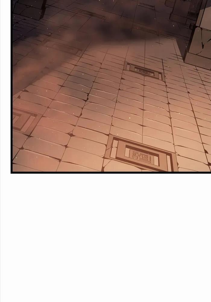 Solo Leveling Ragnarok 28 trang 116