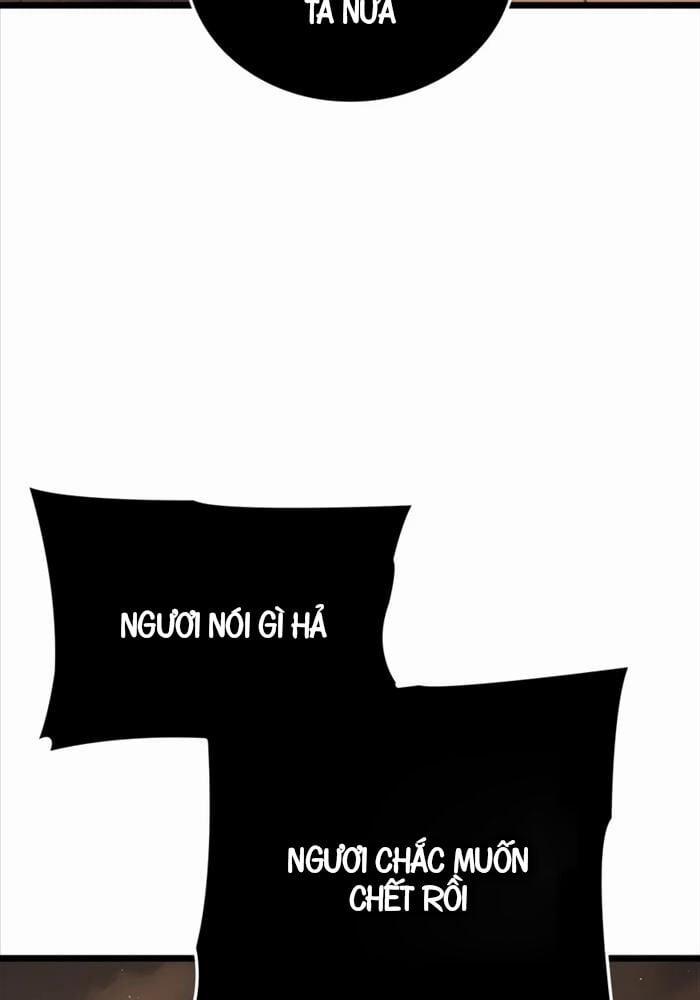 Solo Leveling Ragnarok 28 trang 120