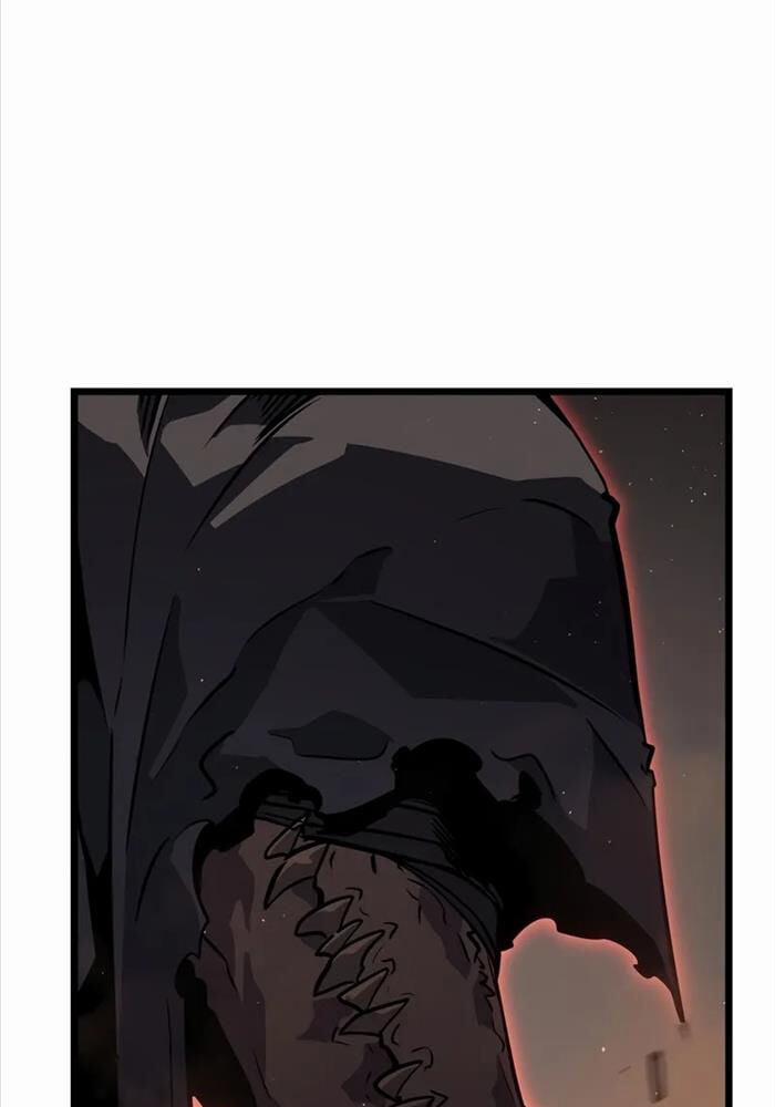 Solo Leveling Ragnarok 28 trang 130