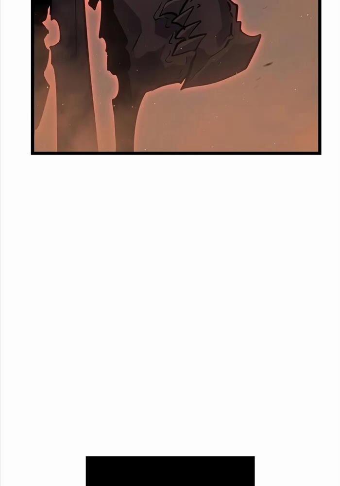 Solo Leveling Ragnarok 28 trang 131