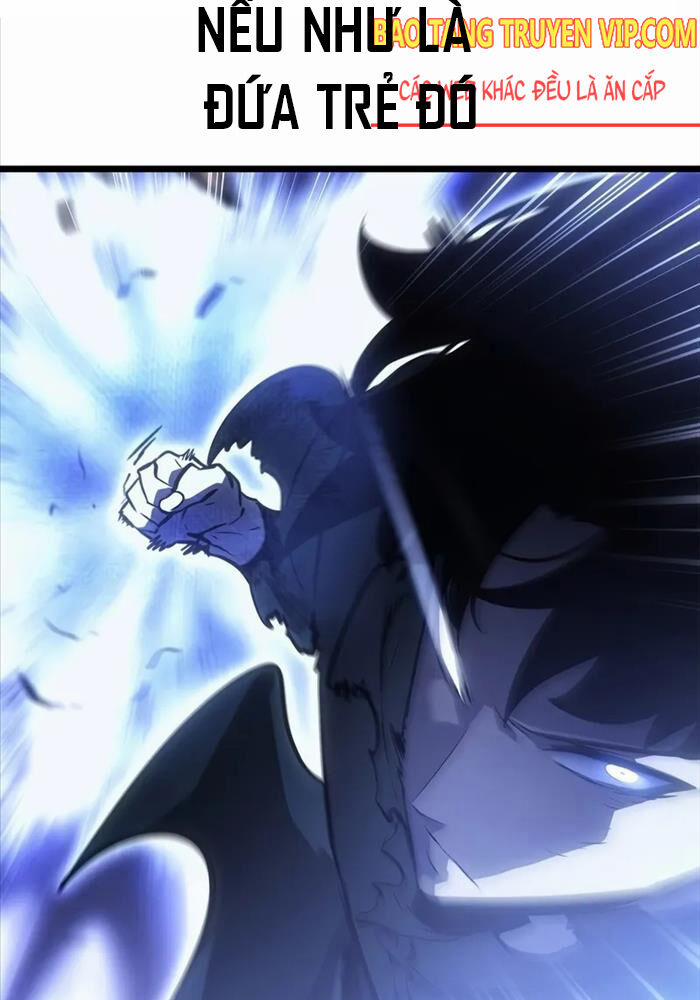 Solo Leveling Ragnarok 28 trang 134