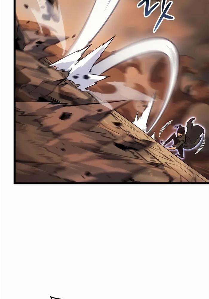 Solo Leveling Ragnarok 28 trang 14