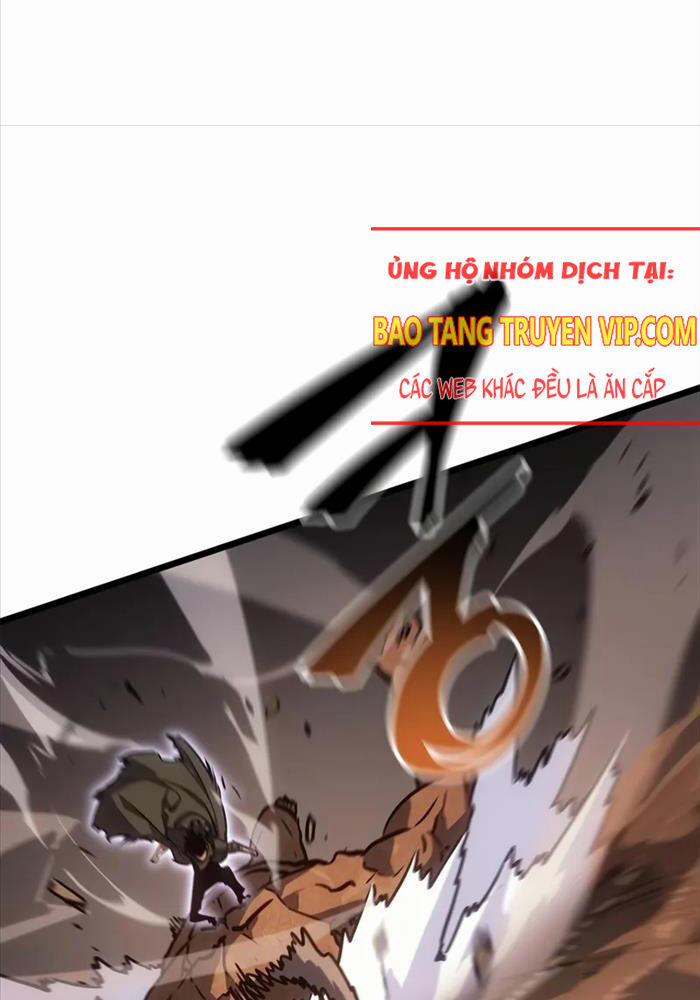 Solo Leveling Ragnarok 28 trang 141