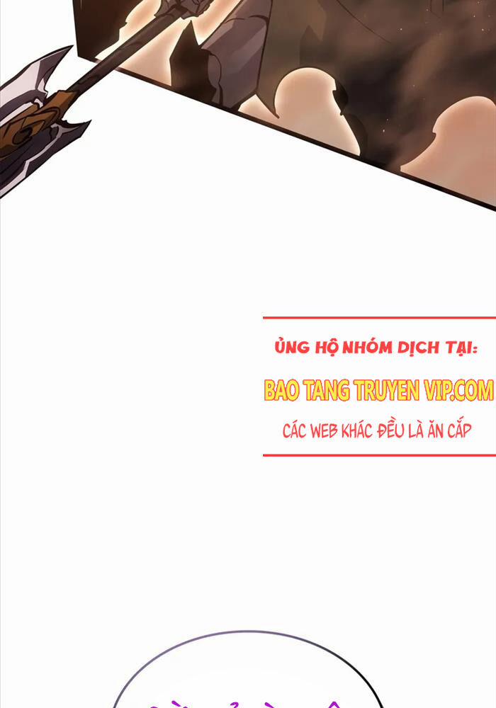 Solo Leveling Ragnarok 28 trang 146