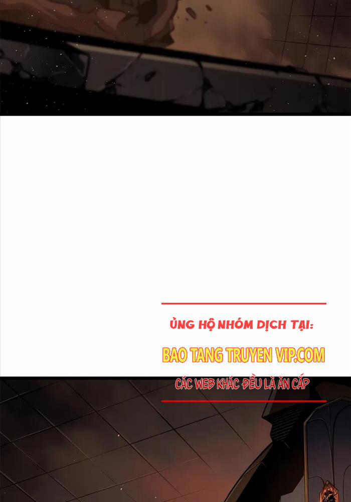 Solo Leveling Ragnarok 28 trang 149