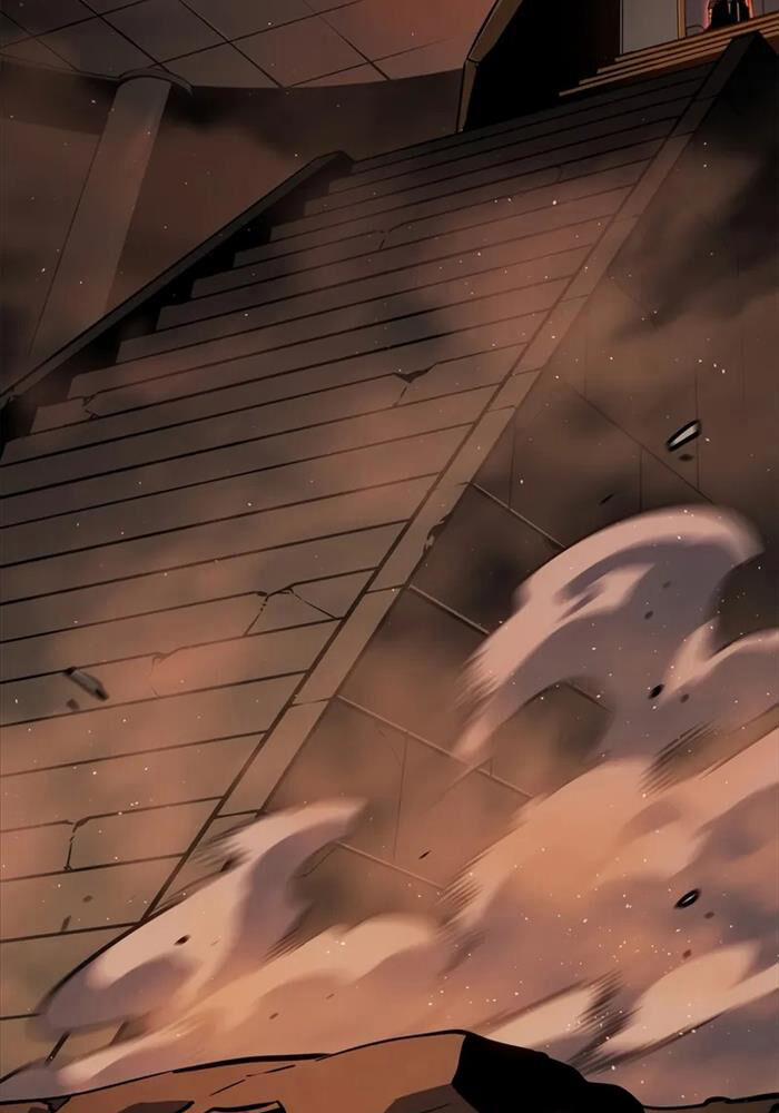 Solo Leveling Ragnarok 28 trang 150