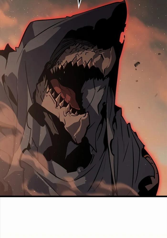 Solo Leveling Ragnarok 28 trang 18