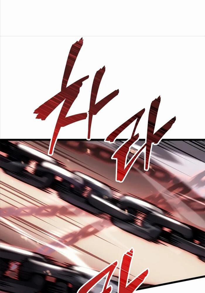 Solo Leveling Ragnarok 28 trang 37