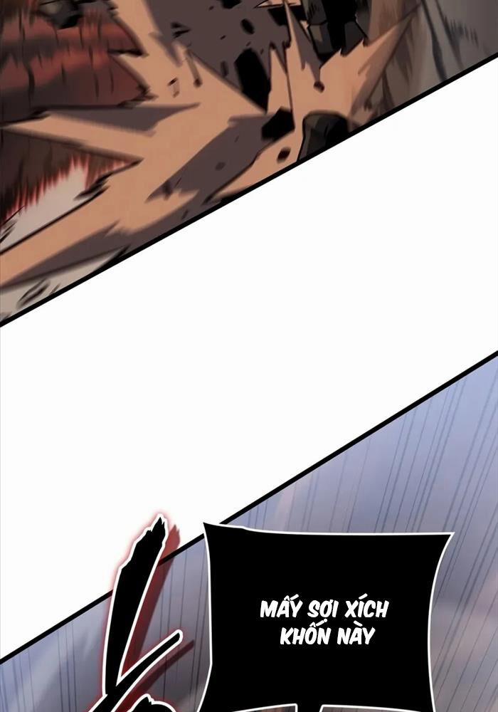 Solo Leveling Ragnarok 28 trang 41