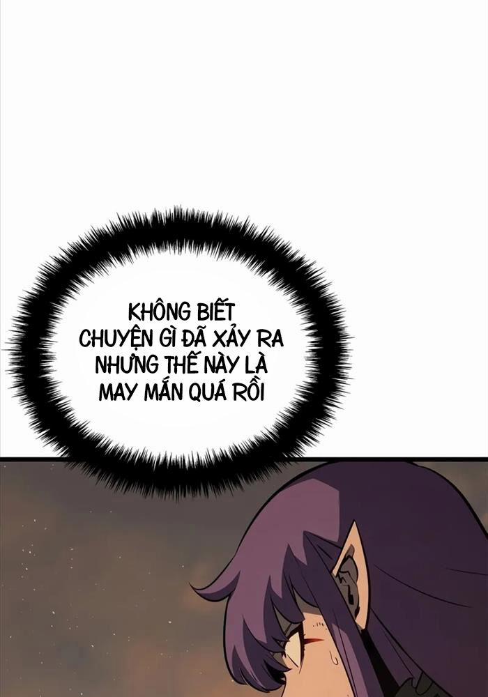 Solo Leveling Ragnarok 28 trang 47