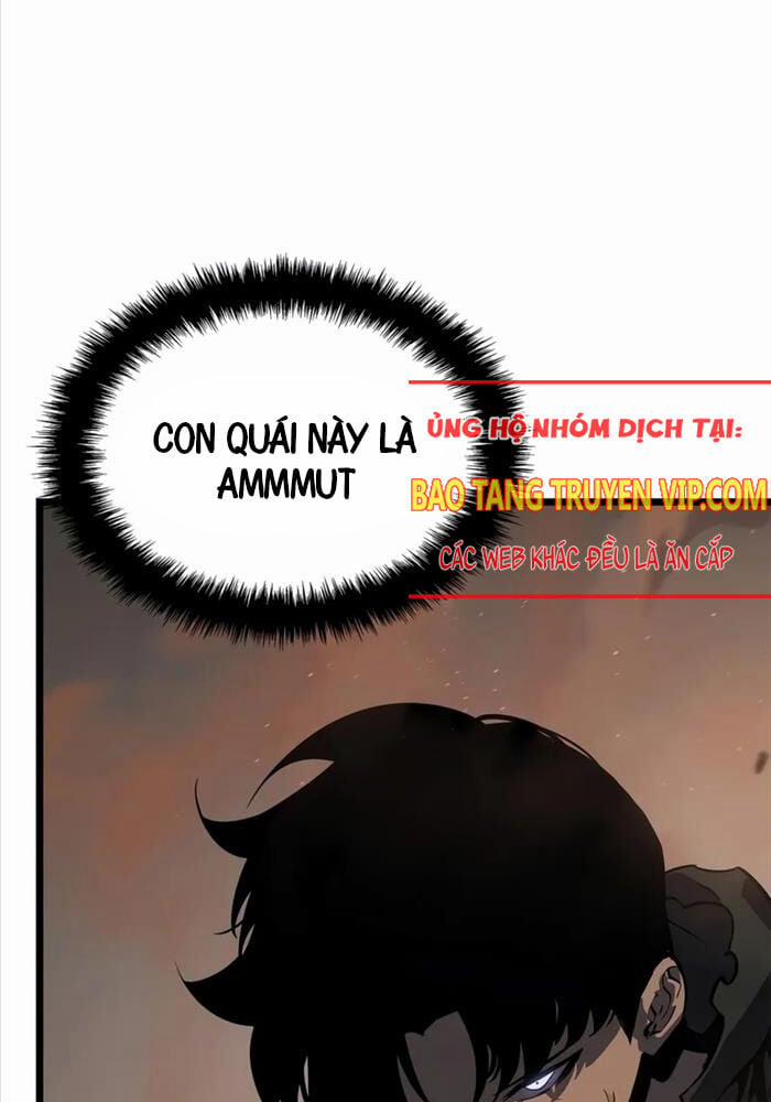 Solo Leveling Ragnarok 28 trang 5