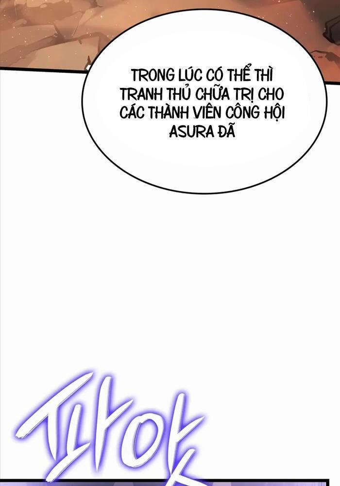 Solo Leveling Ragnarok 28 trang 51