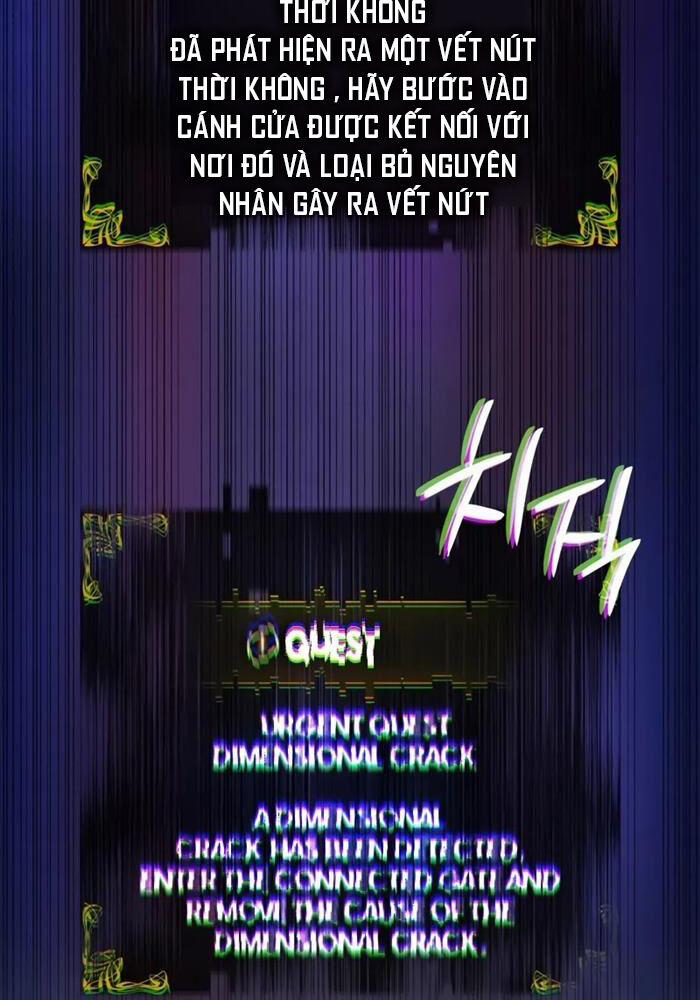 Solo Leveling Ragnarok 28 trang 53