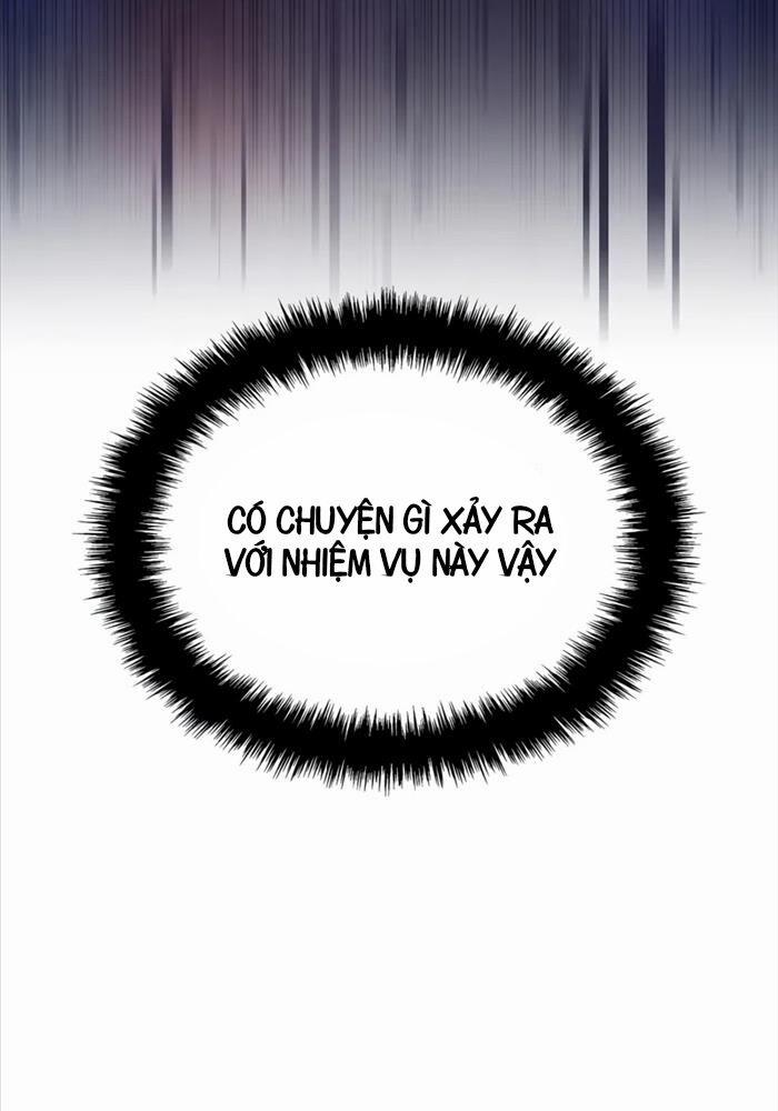 Solo Leveling Ragnarok 28 trang 54