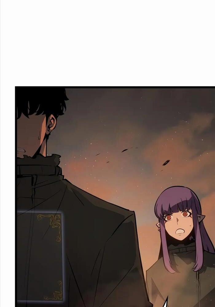 Solo Leveling Ragnarok 28 trang 55